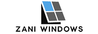 Zani Windows Logo