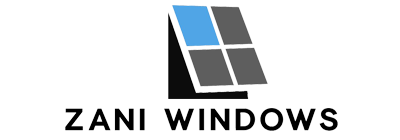 Zani Windows Logo